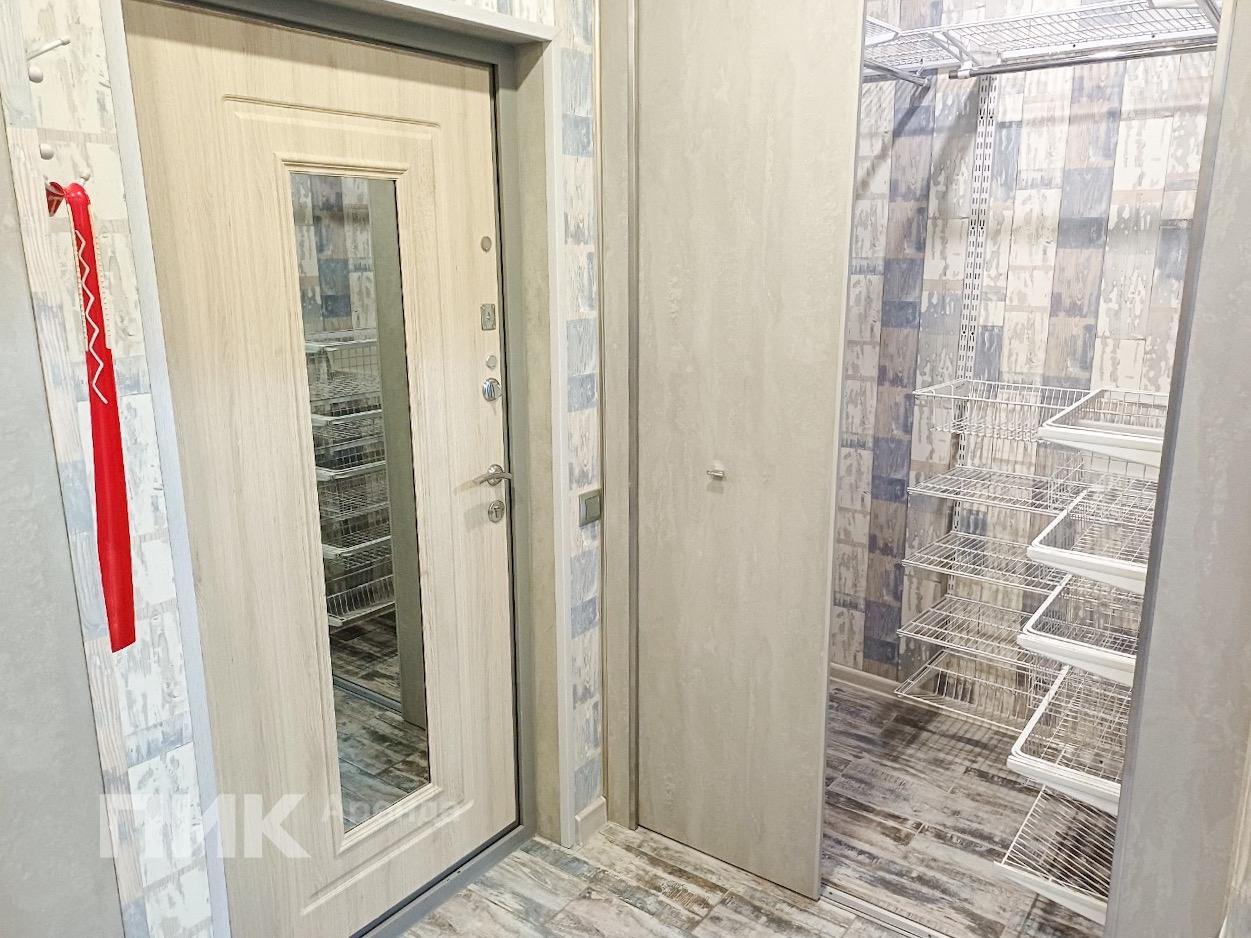 1-к. квартира, 37.2 м², 46 800 ₽/мес — фото № 14 1-к. квартира, 37.2 м², 46 800 ₽/мес — фото № 14