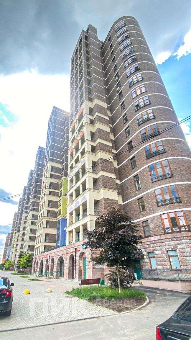 1-к. квартира, 29.1 м², 42 800 ₽/мес — фото № 15 1-к. квартира, 29.1 м², 42 800 ₽/мес — фото № 15