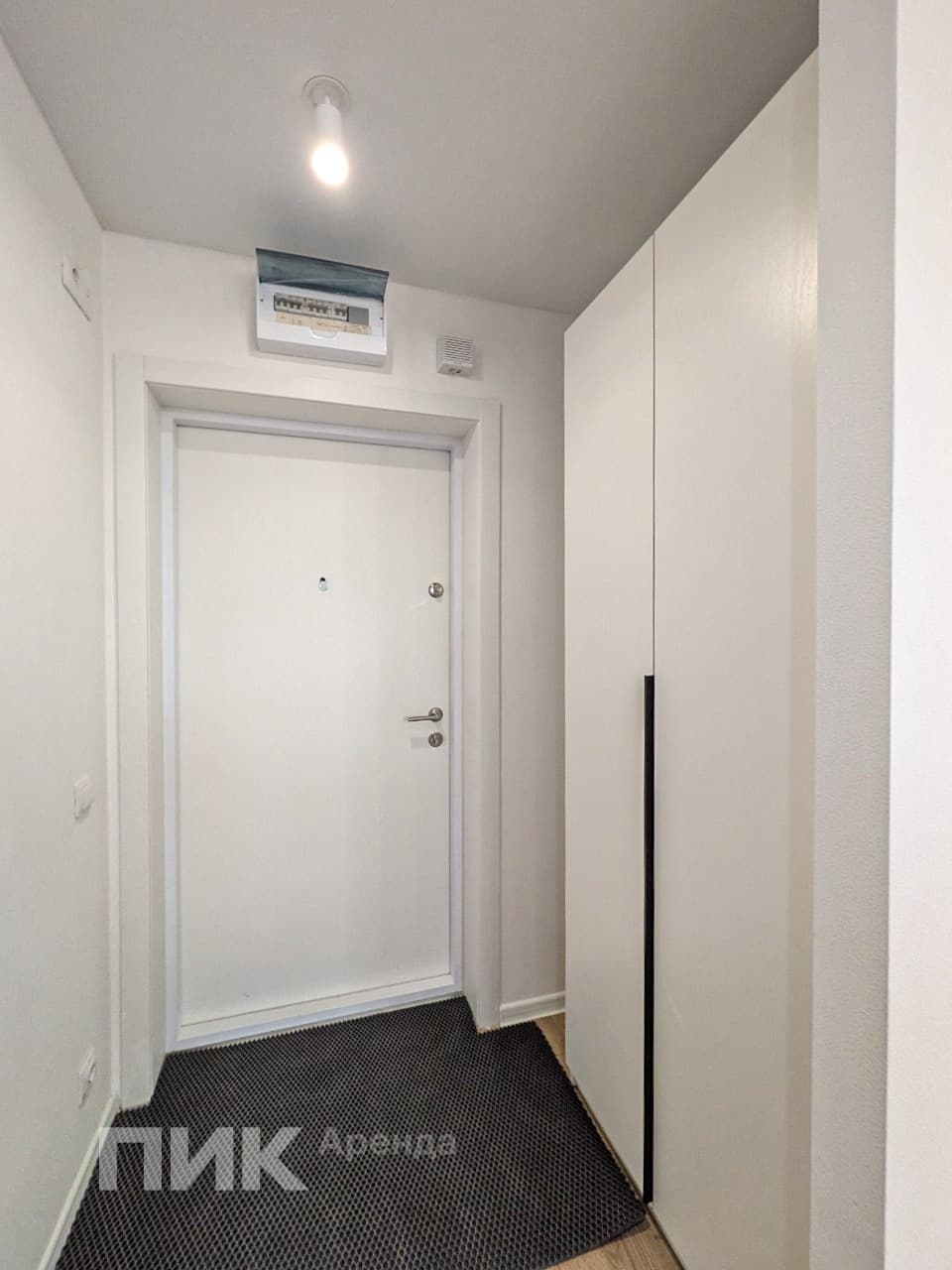 2-к. квартира, 31 м², 49 400 ₽/мес — фото № 10 2-к. квартира, 31 м², 49 400 ₽/мес — фото № 10