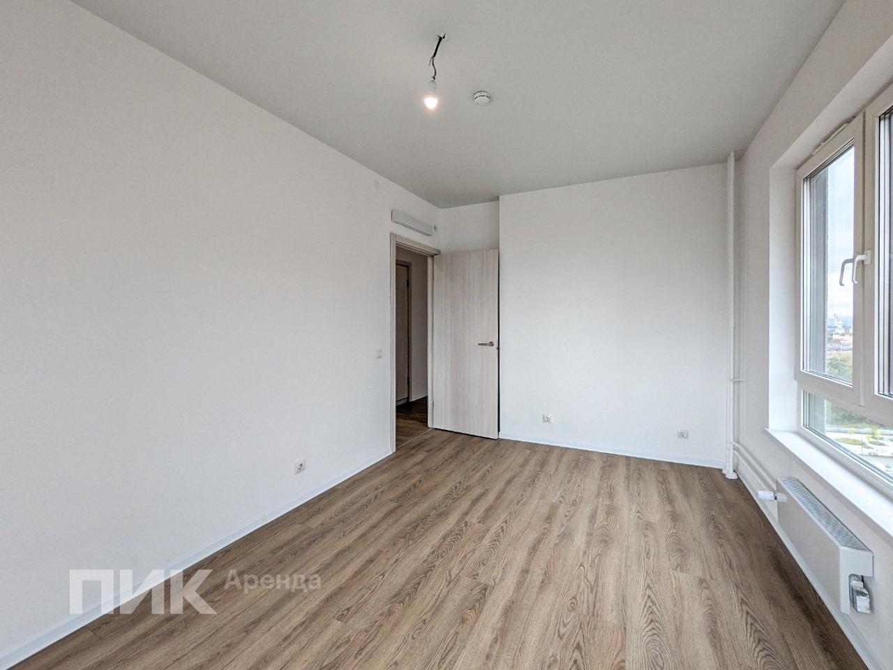 2-к. квартира, 50 м², 82 000 ₽/мес — фото № 10 2-к. квартира, 50 м², 82 000 ₽/мес — фото № 10