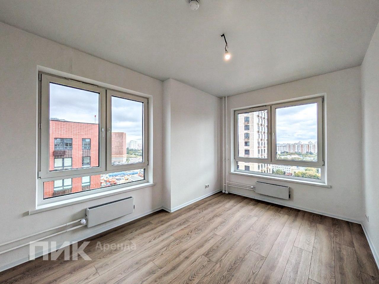 2-к. квартира, 50 м², 82 000 ₽/мес — фото № 9 2-к. квартира, 50 м², 82 000 ₽/мес — фото № 9