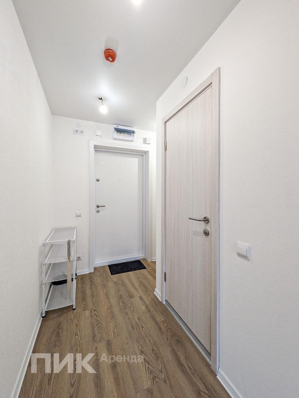 2-к. квартира, 50 м², 82 000 ₽/мес — фото № 14 2-к. квартира, 50 м², 82 000 ₽/мес — фото № 14