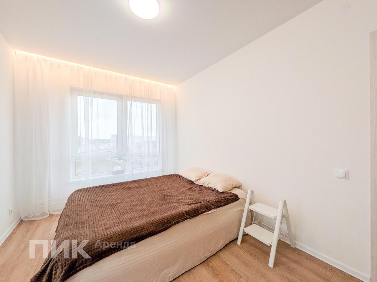 2-к. квартира, 63.4 м², 79 900 ₽/мес — фото № 12 2-к. квартира, 63.4 м², 79 900 ₽/мес — фото № 12