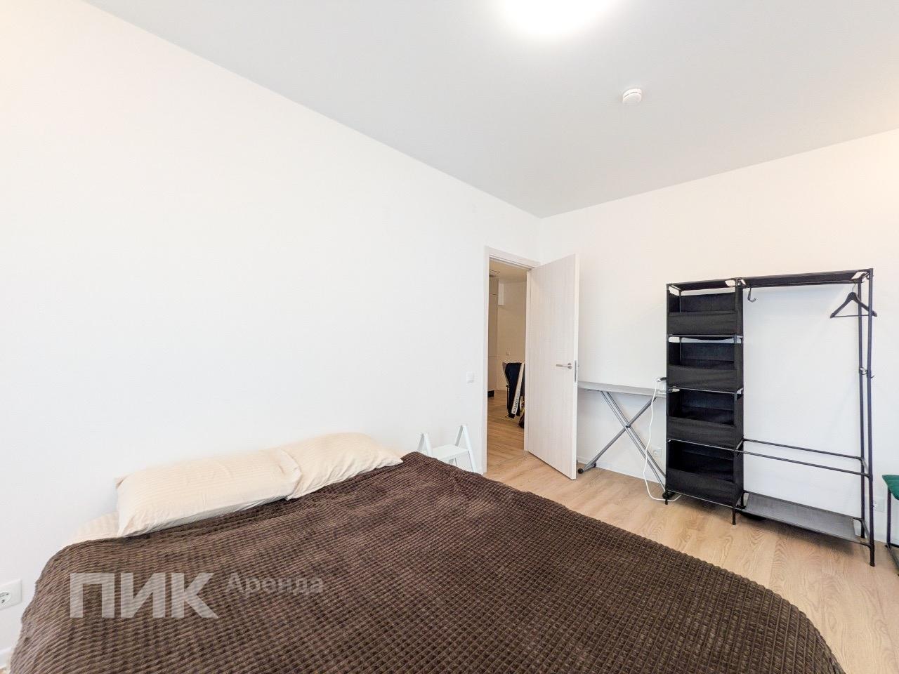 2-к. квартира, 63.4 м², 79 900 ₽/мес — фото № 13 2-к. квартира, 63.4 м², 79 900 ₽/мес — фото № 13