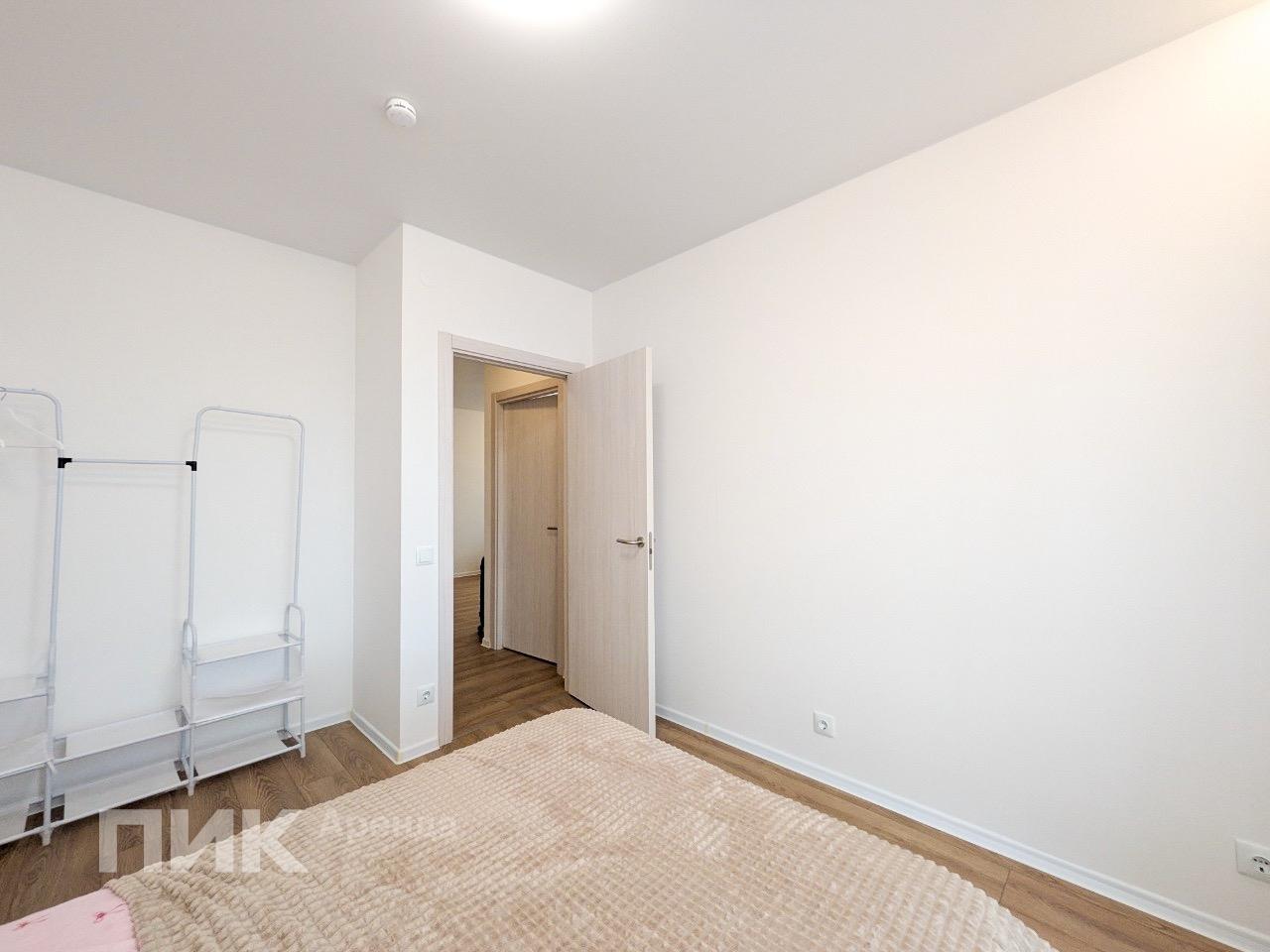 2-к. квартира, 63.4 м², 79 900 ₽/мес — фото № 4 2-к. квартира, 63.4 м², 79 900 ₽/мес — фото № 4