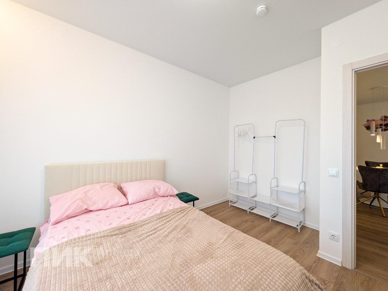 2-к. квартира, 63.4 м², 79 900 ₽/мес — фото № 3 2-к. квартира, 63.4 м², 79 900 ₽/мес — фото № 3
