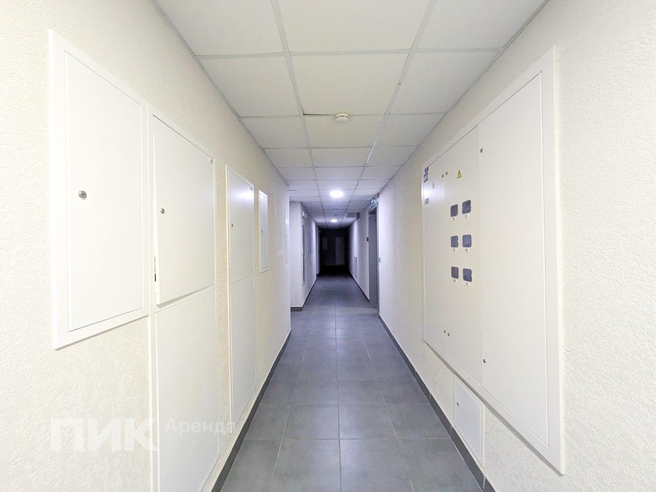 2-к. квартира, 63.4 м², 79 900 ₽/мес — фото № 18 2-к. квартира, 63.4 м², 79 900 ₽/мес — фото № 18