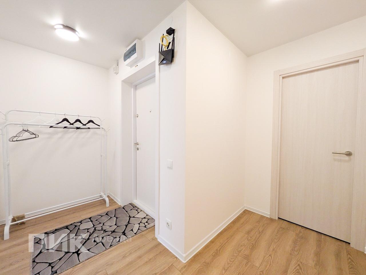 2-к. квартира, 63.4 м², 79 900 ₽/мес — фото № 17 2-к. квартира, 63.4 м², 79 900 ₽/мес — фото № 17