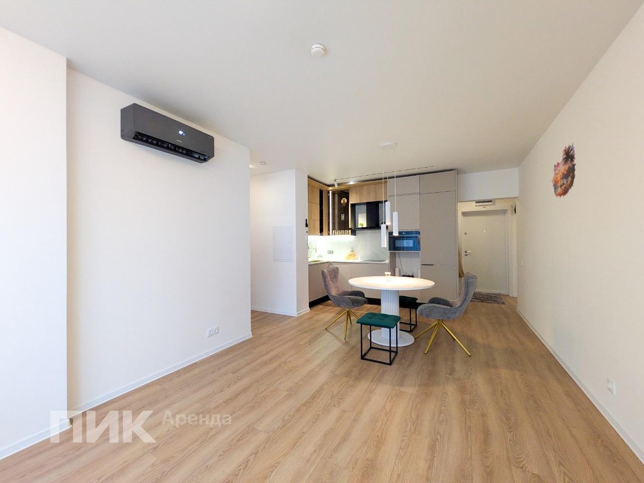 2-к. квартира, 63.4 м², 79 900 ₽/мес — фото № 8 2-к. квартира, 63.4 м², 79 900 ₽/мес — фото № 8