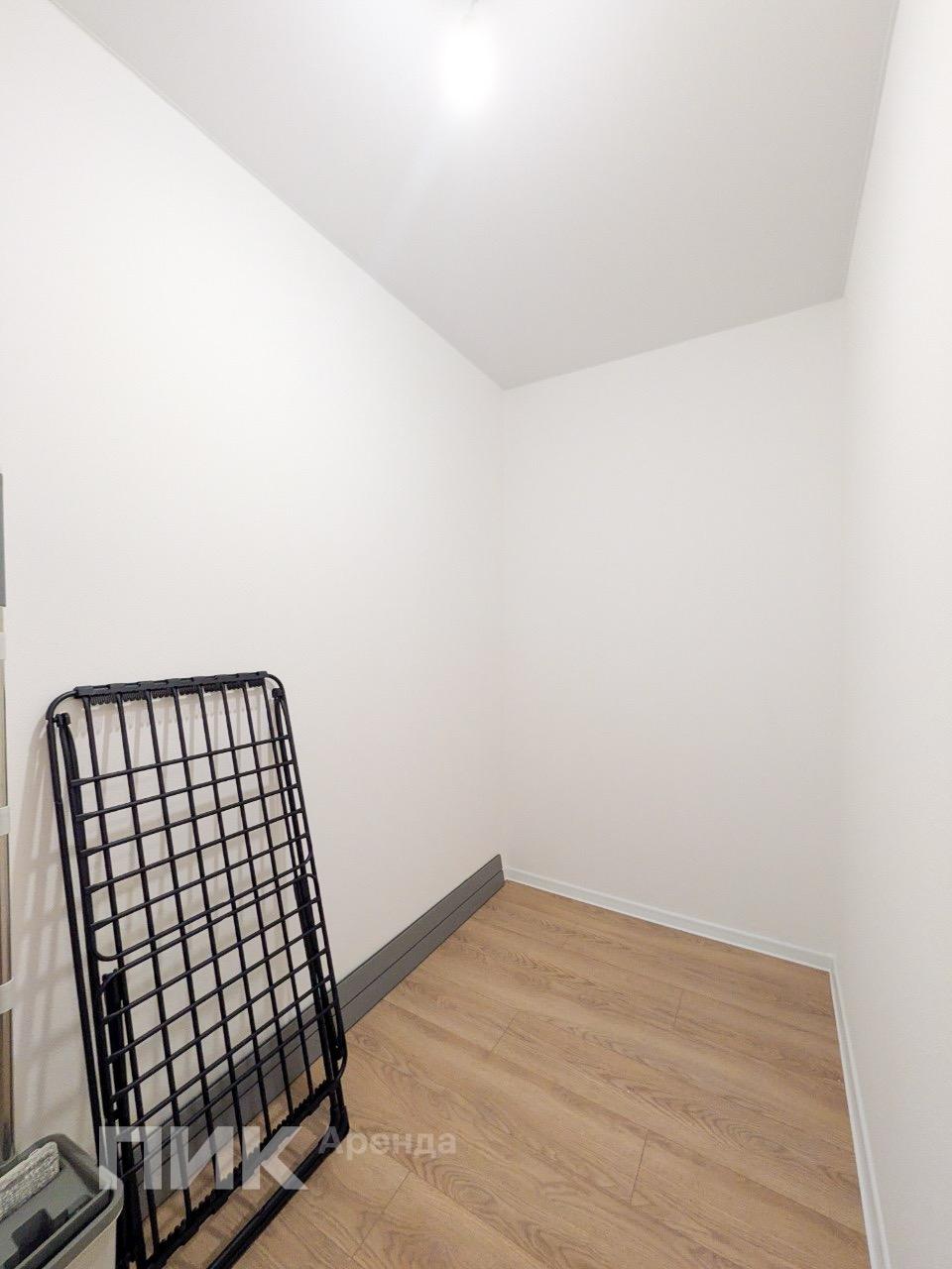 2-к. квартира, 63.4 м², 79 900 ₽/мес — фото № 15 2-к. квартира, 63.4 м², 79 900 ₽/мес — фото № 15