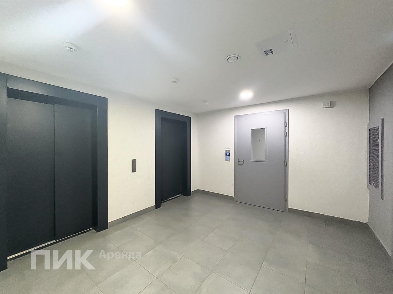 1-к. квартира, 31 м², 68 700 ₽/мес — фото № 11 1-к. квартира, 31 м², 68 700 ₽/мес — фото № 11