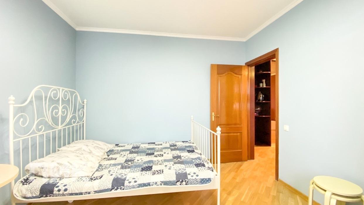 3-к. квартира, 80 м², 125 500 ₽/мес — фото № 10 3-к. квартира, 80 м², 125 500 ₽/мес — фото № 10