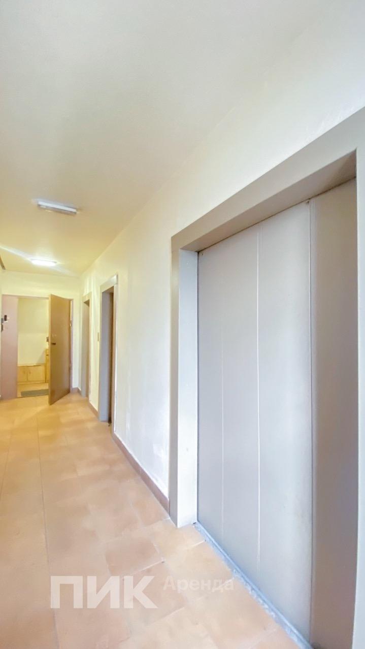 3-к. квартира, 80 м², 125 500 ₽/мес — фото № 19 3-к. квартира, 80 м², 125 500 ₽/мес — фото № 19