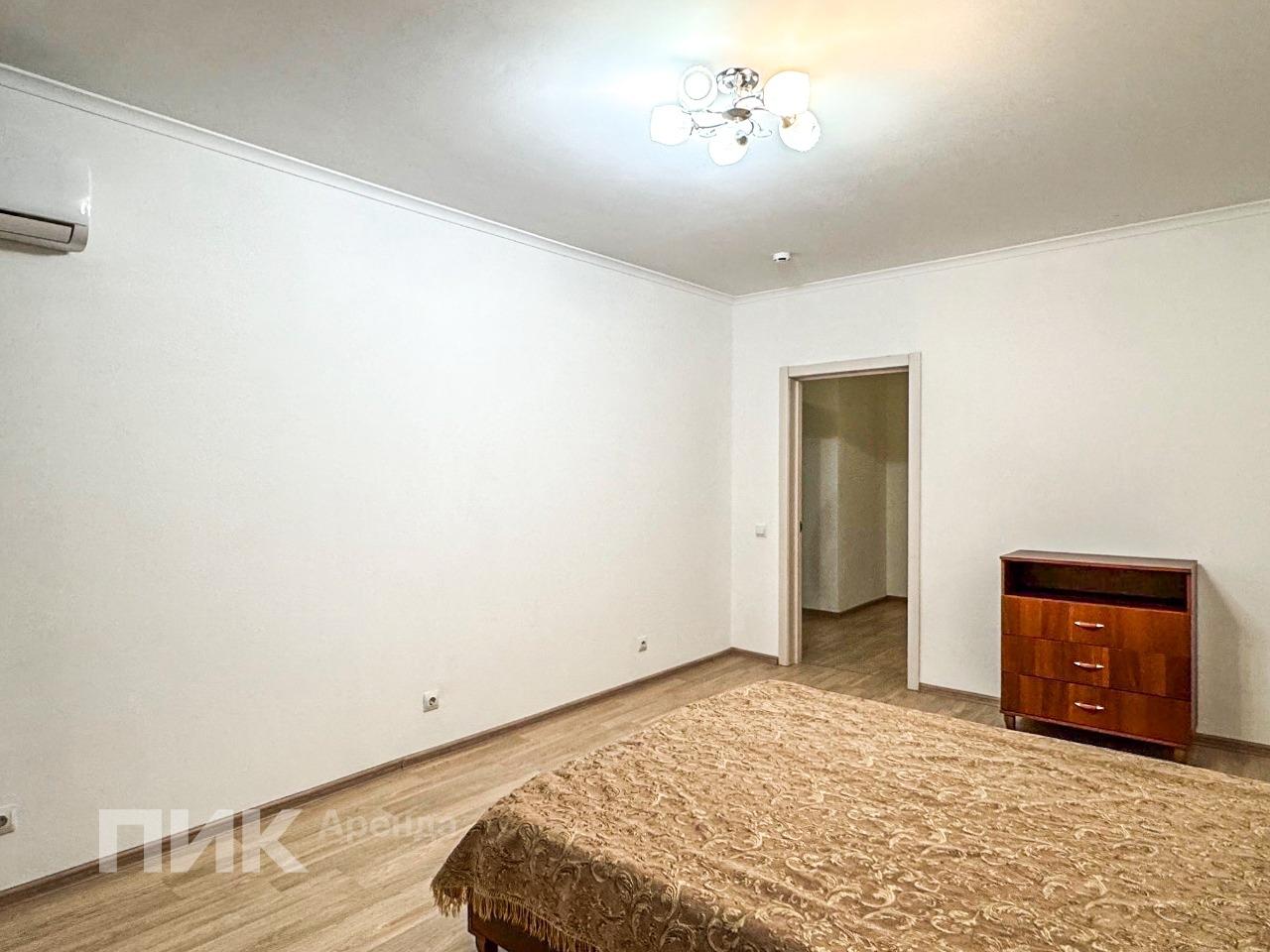 3-к. квартира, 87 м², 89 500 ₽/мес — фото № 7 3-к. квартира, 87 м², 89 500 ₽/мес — фото № 7