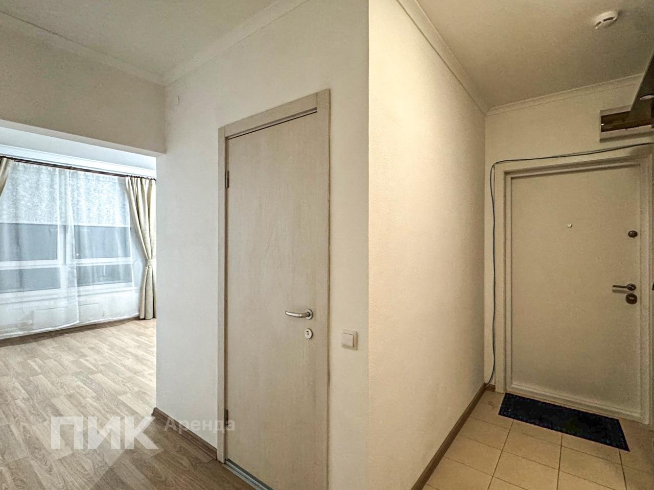 3-к. квартира, 87 м², 89 500 ₽/мес — фото № 15 3-к. квартира, 87 м², 89 500 ₽/мес — фото № 15