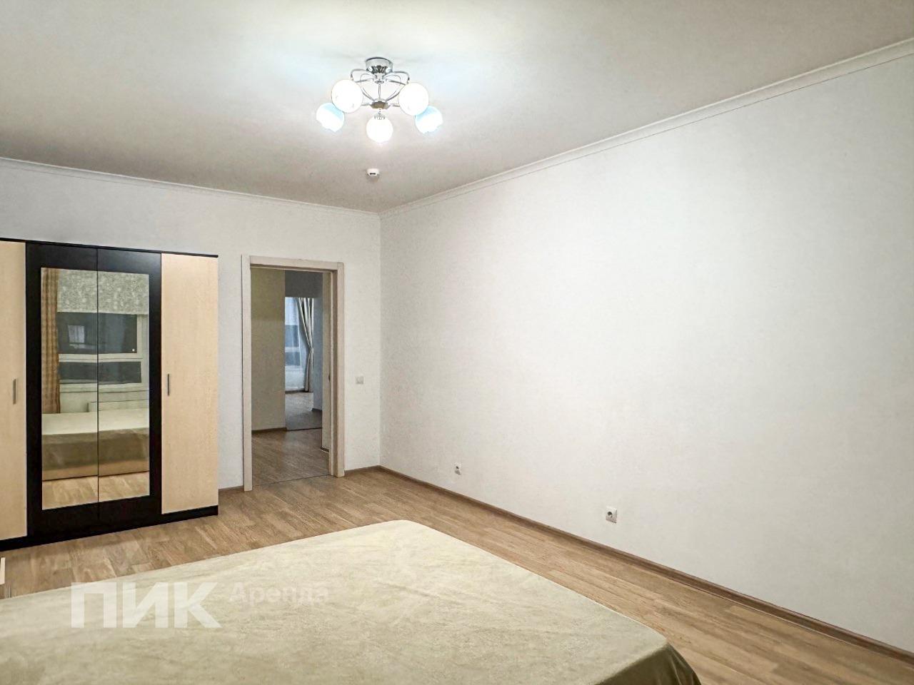 3-к. квартира, 87 м², 89 500 ₽/мес — фото № 9 3-к. квартира, 87 м², 89 500 ₽/мес — фото № 9