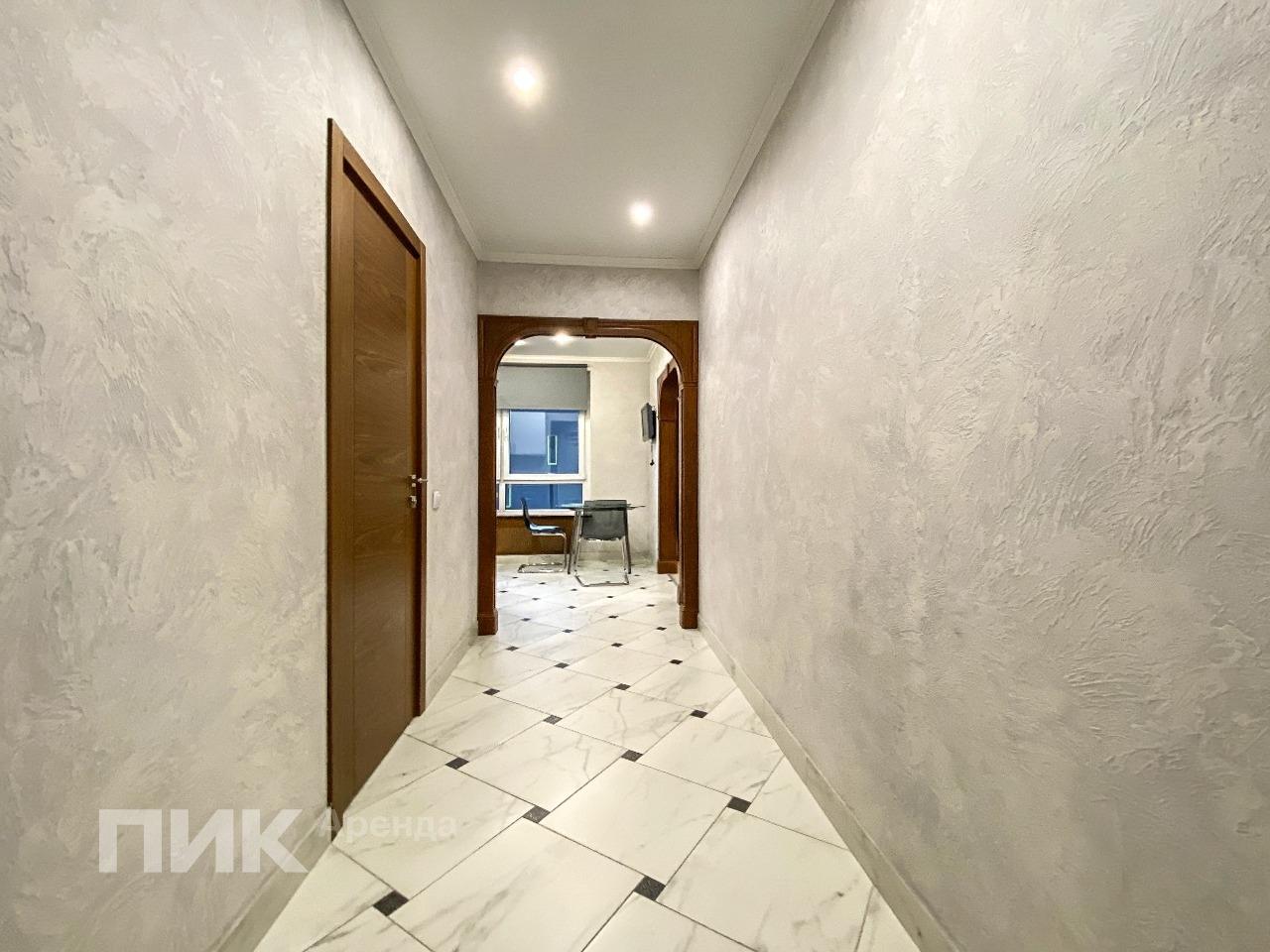 1-к. квартира, 47.5 м², 85 000 ₽/мес — фото № 10 1-к. квартира, 47.5 м², 85 000 ₽/мес — фото № 10