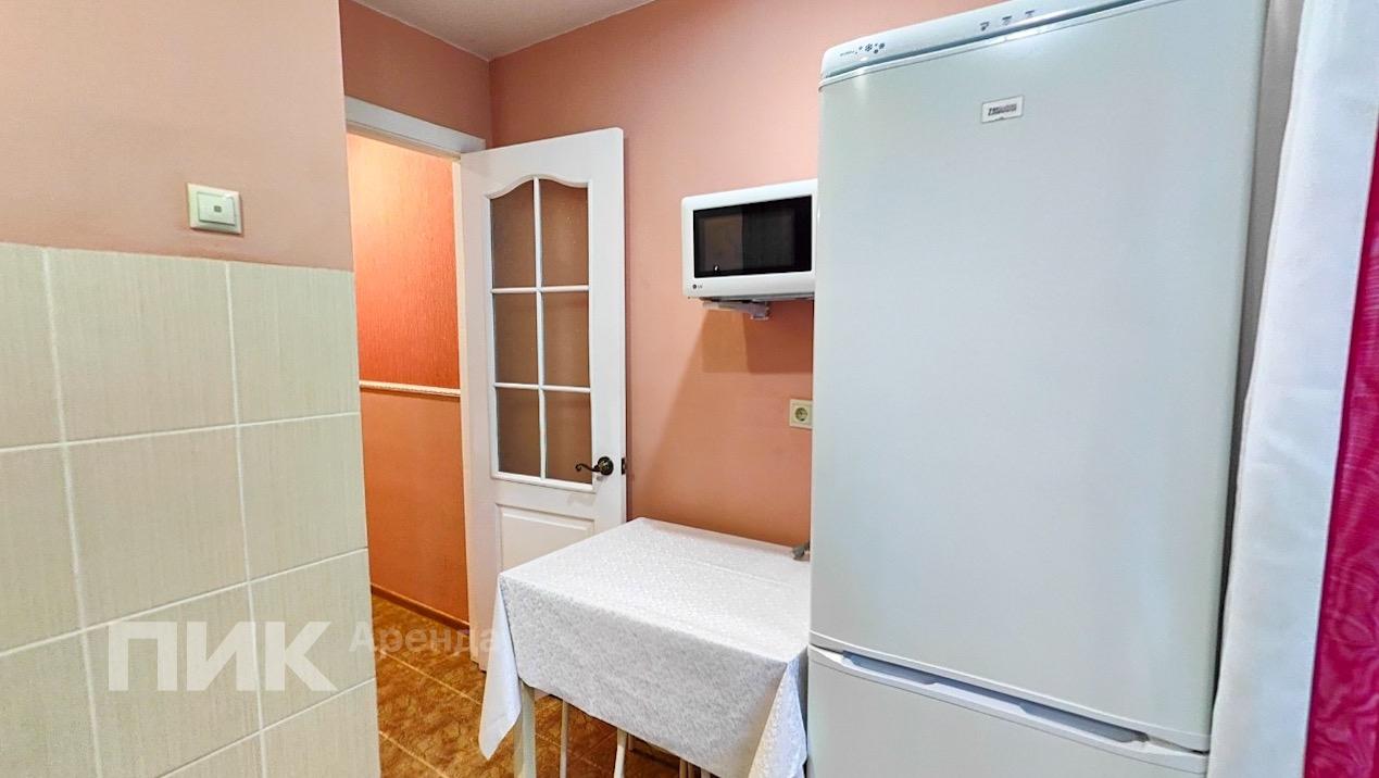 2-к. квартира, 44 м², 79 100 ₽/мес — фото № 9 2-к. квартира, 44 м², 79 100 ₽/мес — фото № 9