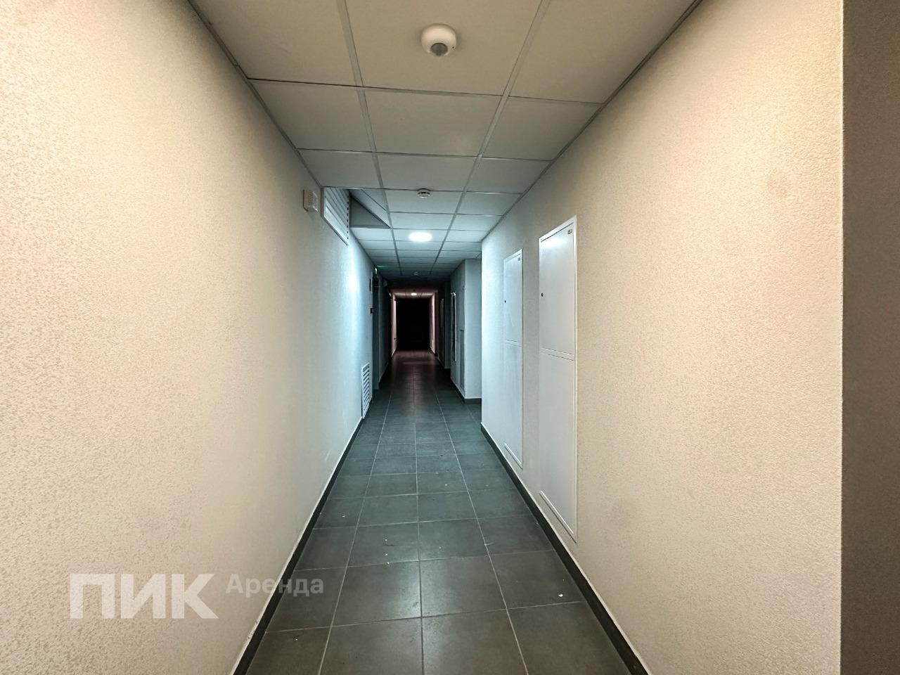 2-к. квартира, 60 м², 84 300 ₽/мес — фото № 11 2-к. квартира, 60 м², 84 300 ₽/мес — фото № 11