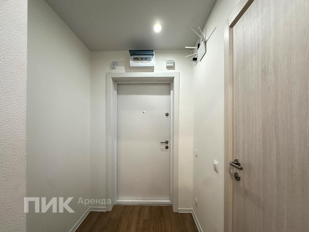2-к. квартира, 60 м², 84 300 ₽/мес — фото № 10 2-к. квартира, 60 м², 84 300 ₽/мес — фото № 10
