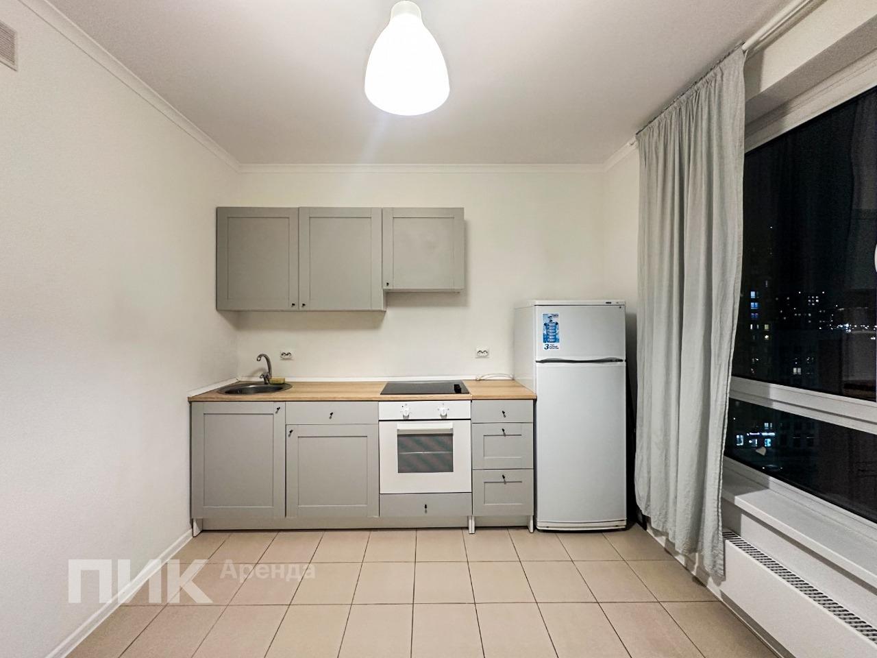 2-к. квартира, 68.6 м², 75 500 ₽/мес — фото № 9 2-к. квартира, 68.6 м², 75 500 ₽/мес — фото № 9