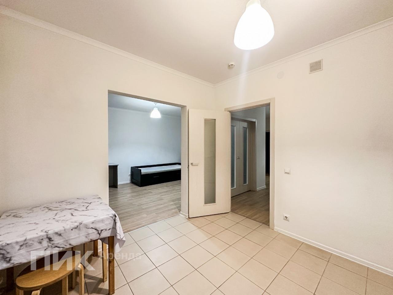 2-к. квартира, 68.6 м², 75 500 ₽/мес — фото № 8 2-к. квартира, 68.6 м², 75 500 ₽/мес — фото № 8