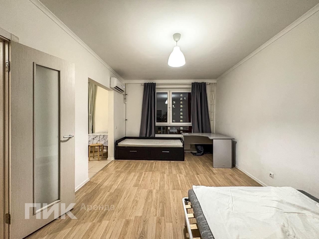 2-к. квартира, 68.6 м², 75 500 ₽/мес — фото № 1 2-к. квартира, 68.6 м², 75 500 ₽/мес — фото № 1