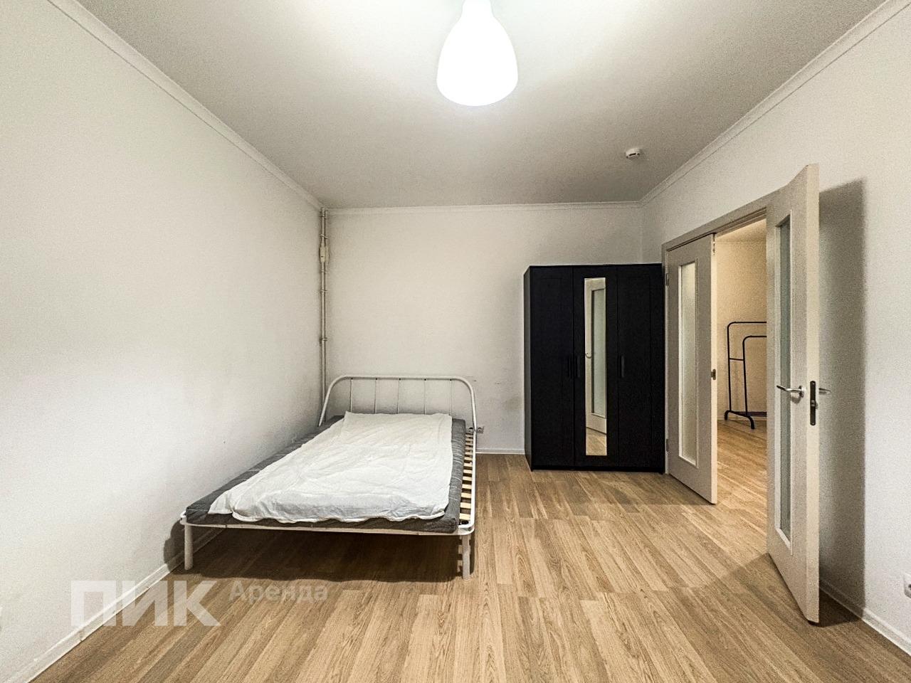 2-к. квартира, 68.6 м², 75 500 ₽/мес — фото № 3 2-к. квартира, 68.6 м², 75 500 ₽/мес — фото № 3