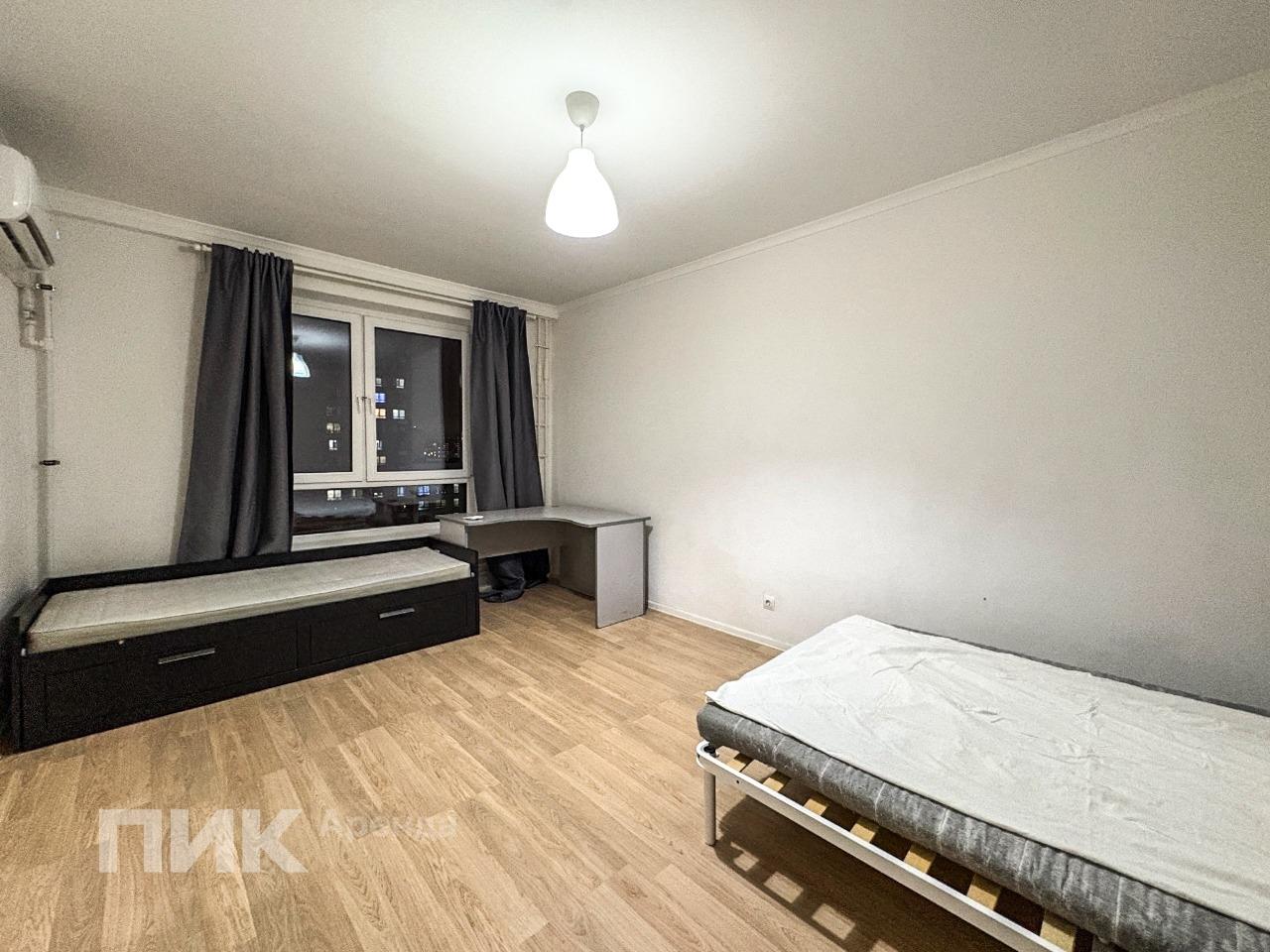 2-к. квартира, 68.6 м², 75 500 ₽/мес — фото № 2 2-к. квартира, 68.6 м², 75 500 ₽/мес — фото № 2