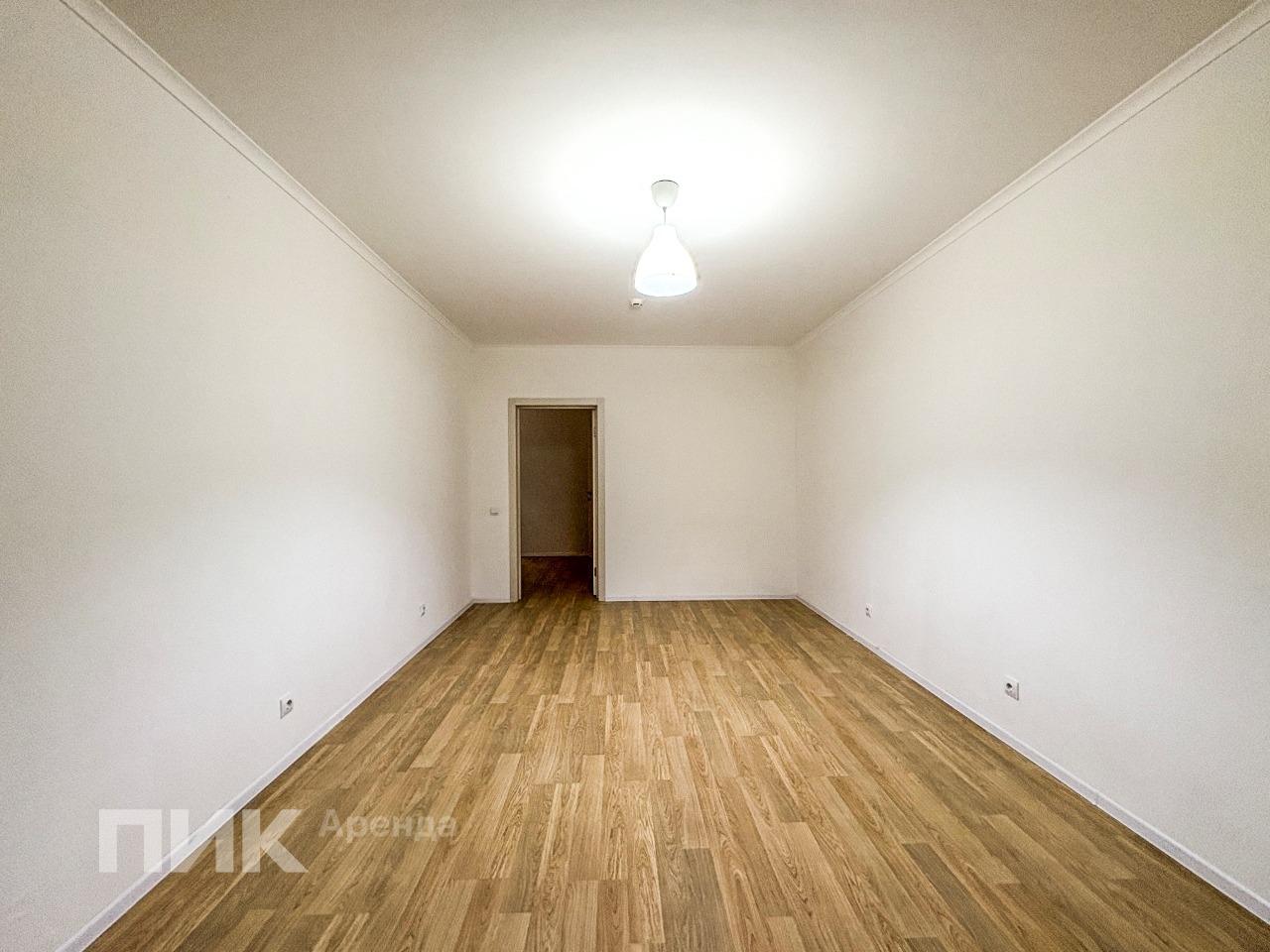 2-к. квартира, 68.6 м², 75 500 ₽/мес — фото № 6 2-к. квартира, 68.6 м², 75 500 ₽/мес — фото № 6