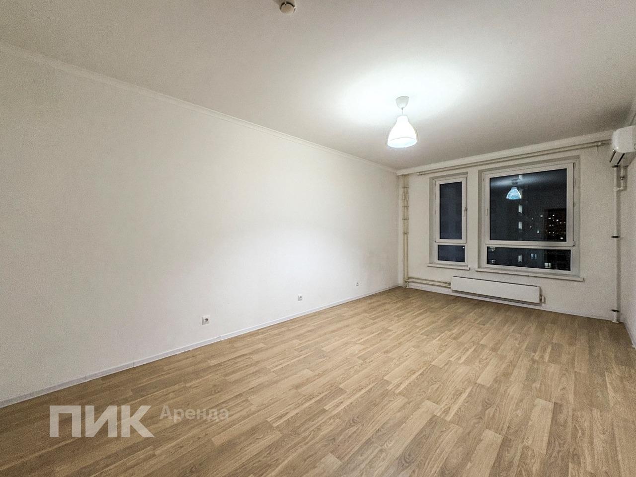 2-к. квартира, 68.6 м², 75 500 ₽/мес — фото № 4 2-к. квартира, 68.6 м², 75 500 ₽/мес — фото № 4