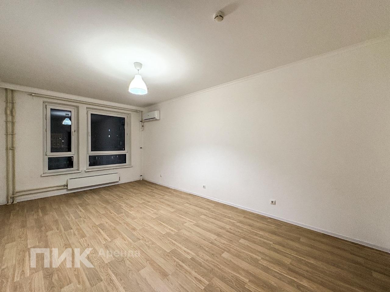 2-к. квартира, 68.6 м², 75 500 ₽/мес — фото № 5 2-к. квартира, 68.6 м², 75 500 ₽/мес — фото № 5