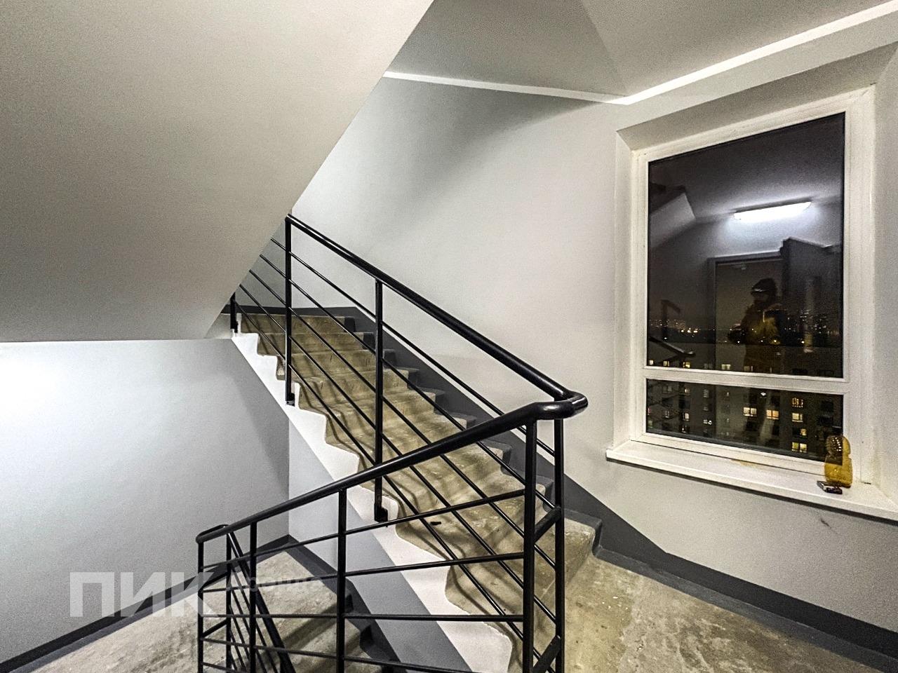 2-к. квартира, 68.6 м², 75 500 ₽/мес — фото № 13 2-к. квартира, 68.6 м², 75 500 ₽/мес — фото № 13