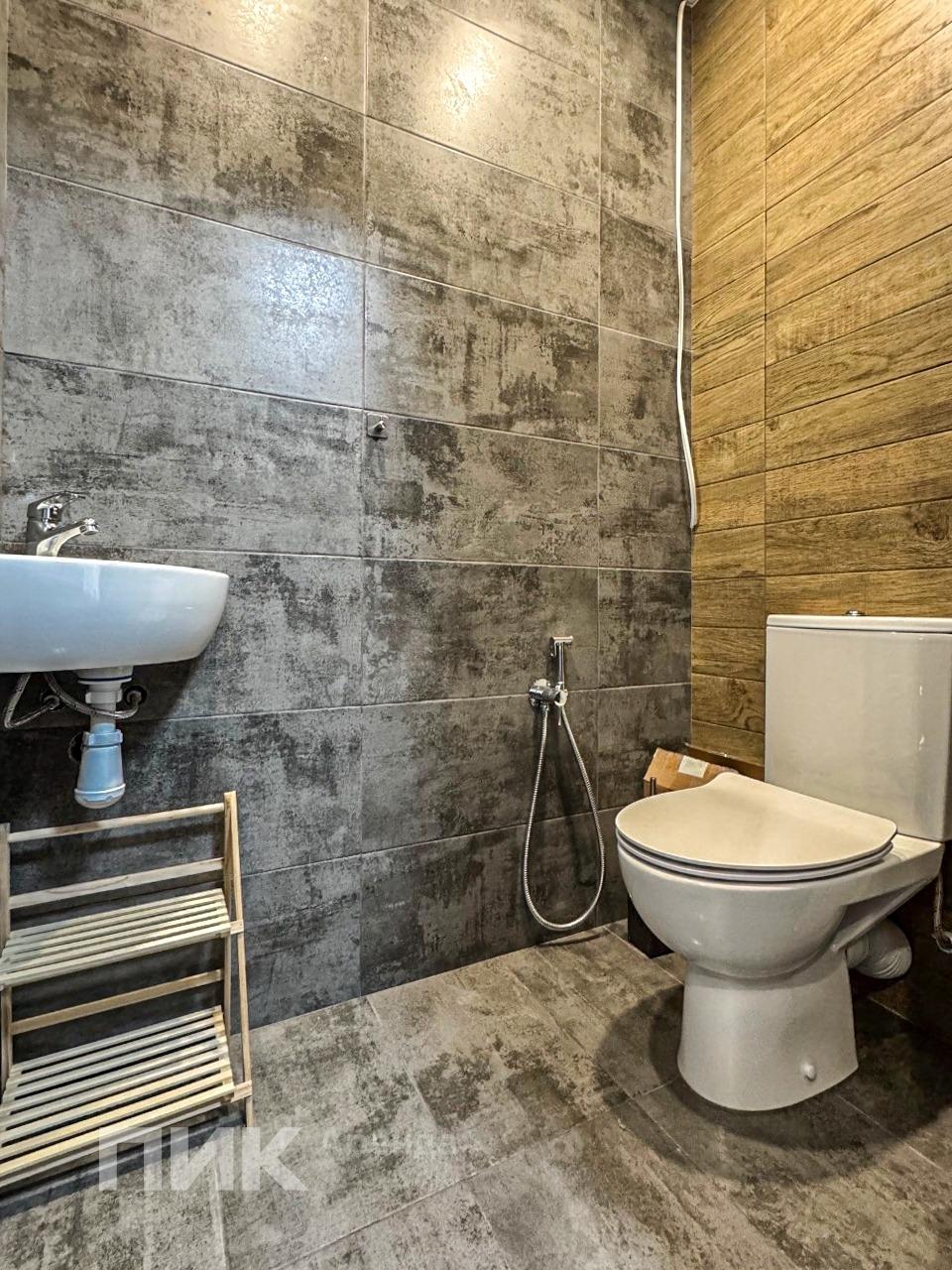 2-к. квартира, 50.5 м², 68 100 ₽/мес — фото № 12 2-к. квартира, 50.5 м², 68 100 ₽/мес — фото № 12