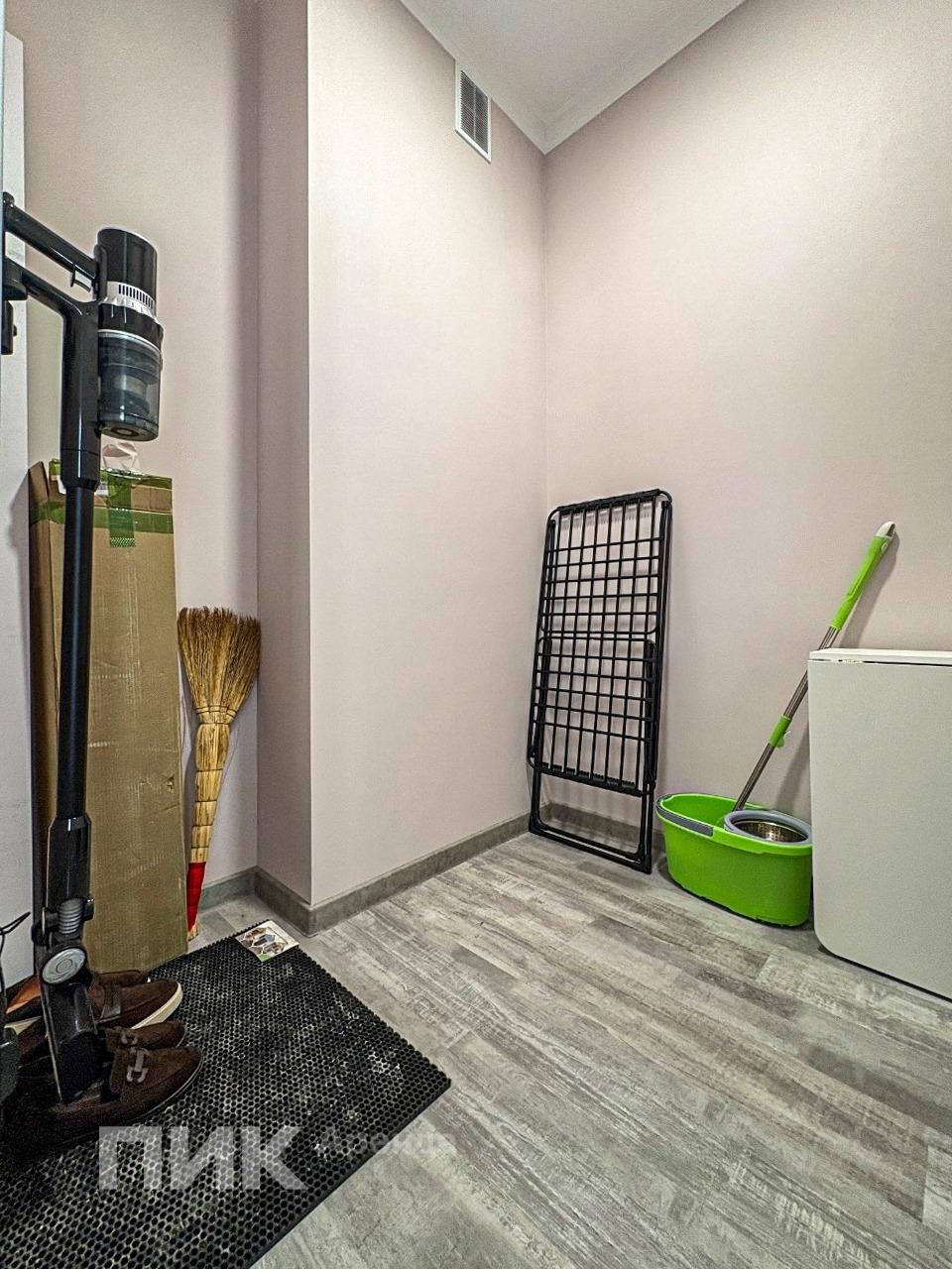 2-к. квартира, 63 м², 99 800 ₽/мес — фото № 16 2-к. квартира, 63 м², 99 800 ₽/мес — фото № 16