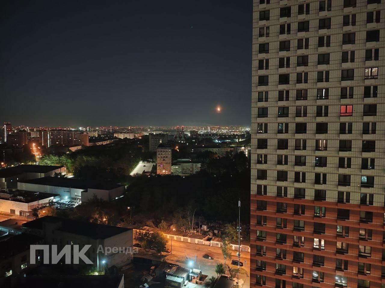 1-к. квартира, 42.2 м², 78 000 ₽/мес — фото № 14 1-к. квартира, 42.2 м², 78 000 ₽/мес — фото № 14
