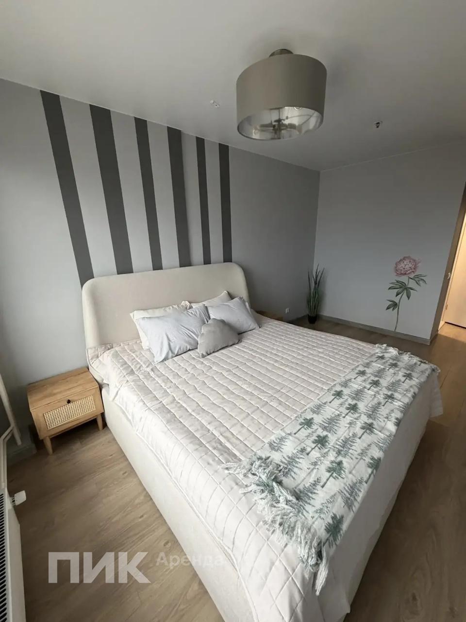 2-к. квартира, 57 м², 130 000 ₽/мес — фото № 9 2-к. квартира, 57 м², 130 000 ₽/мес — фото № 9