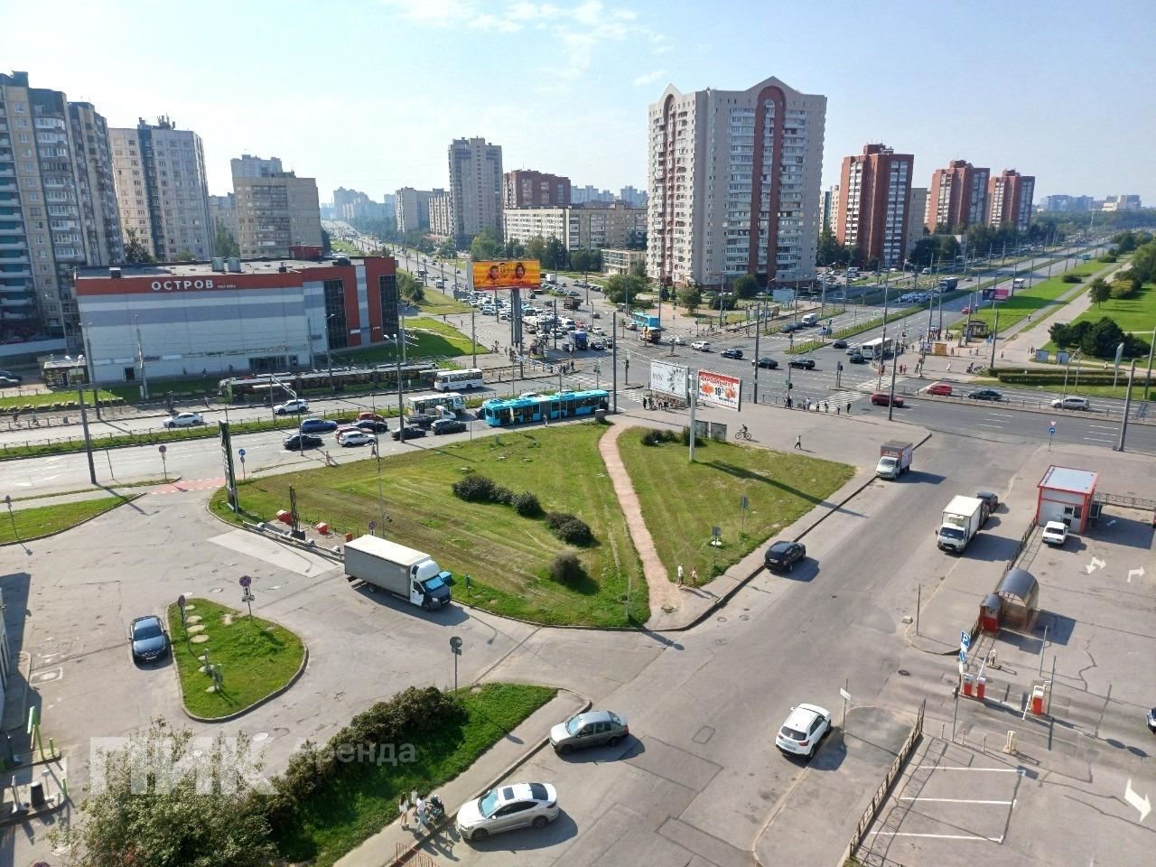 студия, 26.7 м², 33 000 ₽/мес — фото № 13 студия, 26.7 м², 33 000 ₽/мес — фото № 13