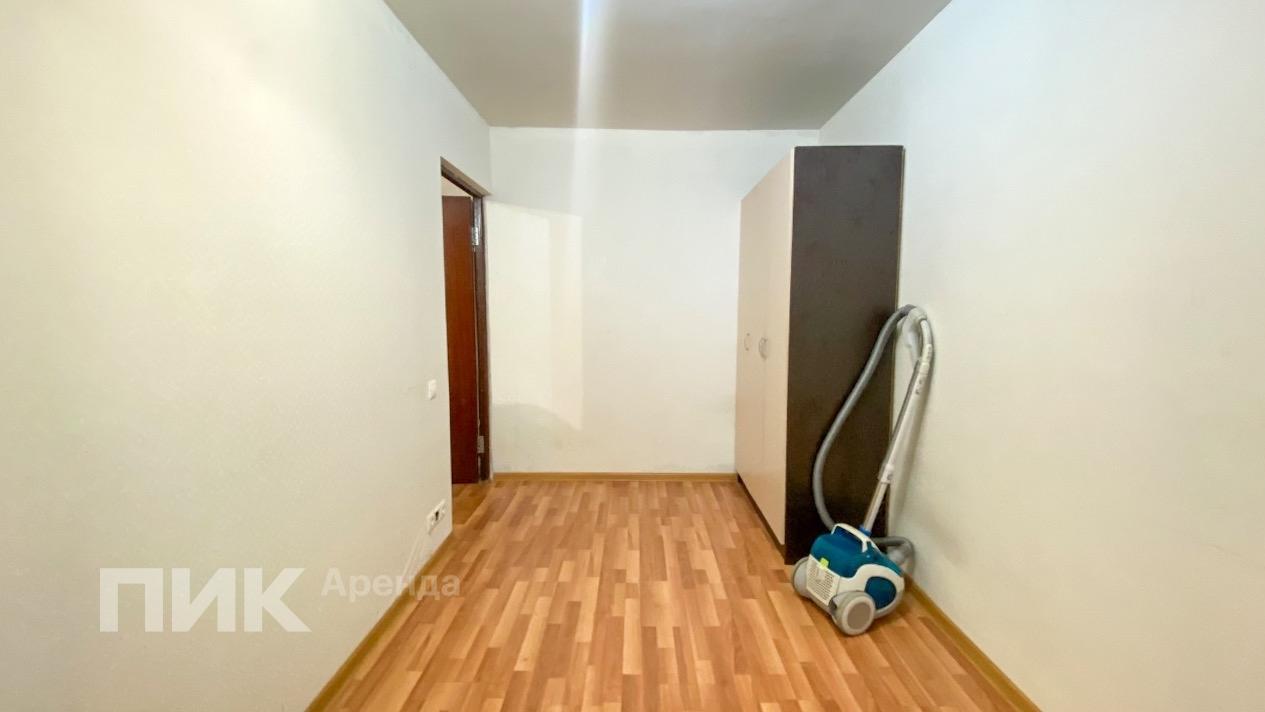 2-к. квартира, 42 м², 54 900 ₽/мес — фото № 2 2-к. квартира, 42 м², 54 900 ₽/мес — фото № 2