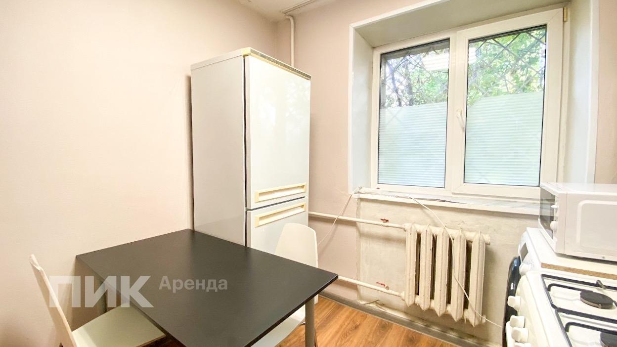 2-к. квартира, 42 м², 54 900 ₽/мес — фото № 7 2-к. квартира, 42 м², 54 900 ₽/мес — фото № 7