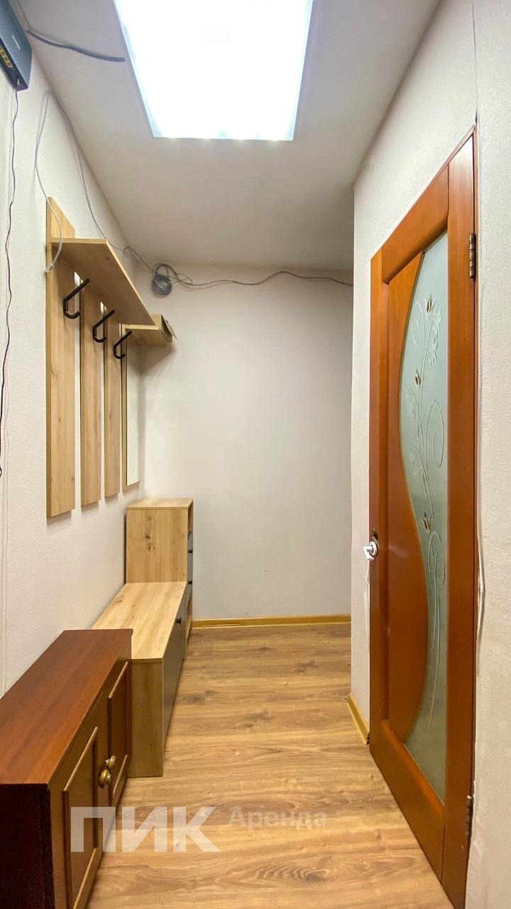 2-к. квартира, 42 м², 54 900 ₽/мес — фото № 9 2-к. квартира, 42 м², 54 900 ₽/мес — фото № 9