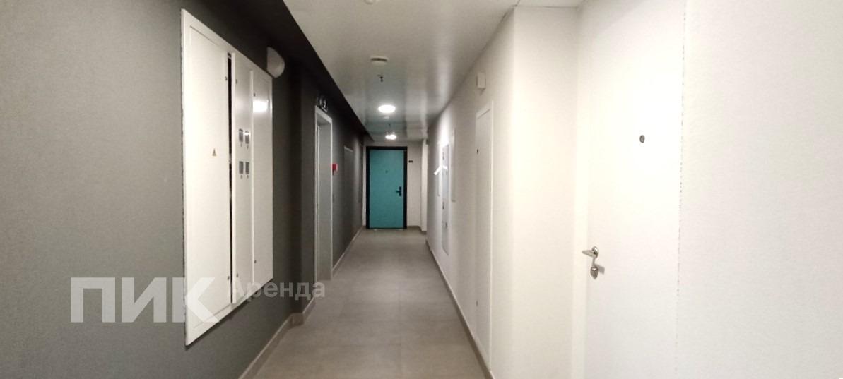 2-к. квартира, 64 м², 148 700 ₽/мес — фото № 18 2-к. квартира, 64 м², 148 700 ₽/мес — фото № 18