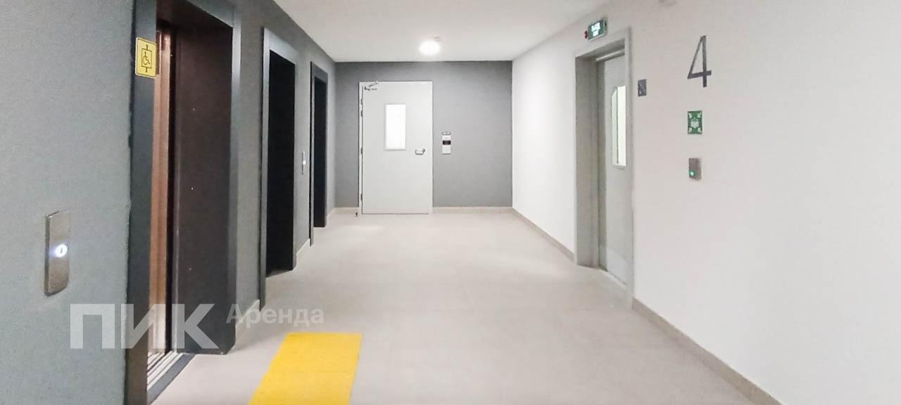 2-к. квартира, 64 м², 148 700 ₽/мес — фото № 19 2-к. квартира, 64 м², 148 700 ₽/мес — фото № 19