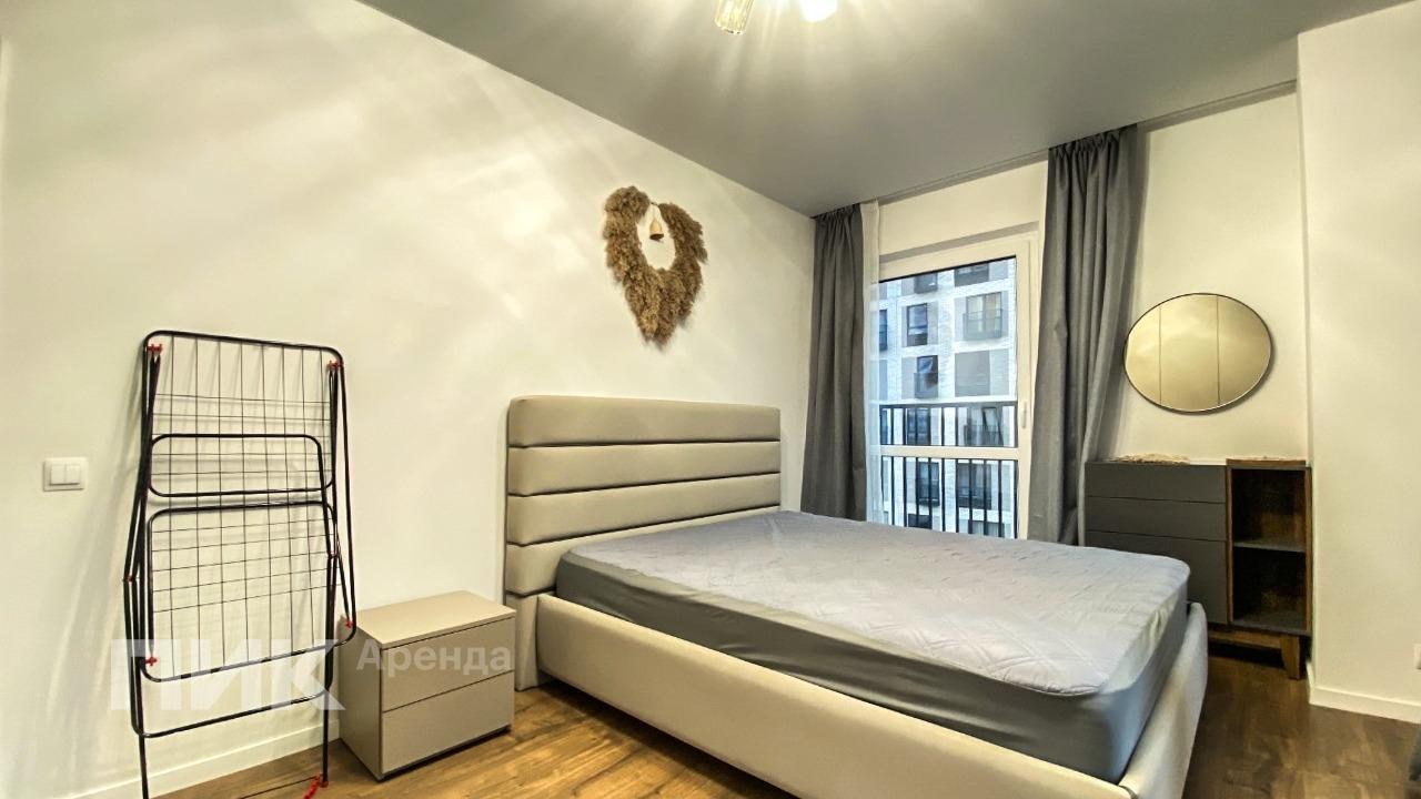 2-к. квартира, 64 м², 148 700 ₽/мес — фото № 1 2-к. квартира, 64 м², 148 700 ₽/мес — фото № 1