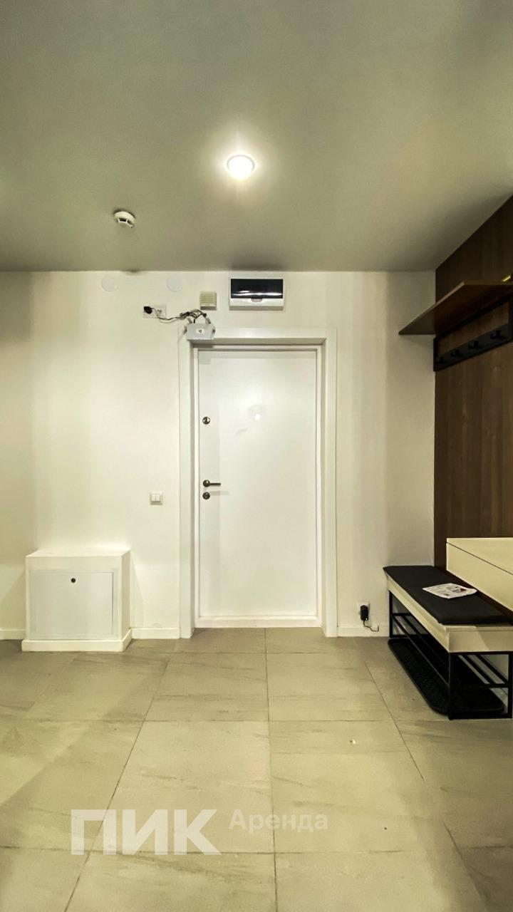 2-к. квартира, 64 м², 148 700 ₽/мес — фото № 16 2-к. квартира, 64 м², 148 700 ₽/мес — фото № 16