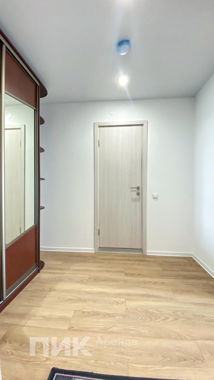 1-к. квартира, 43 м², 54 900 ₽/мес — фото № 11 1-к. квартира, 43 м², 54 900 ₽/мес — фото № 11