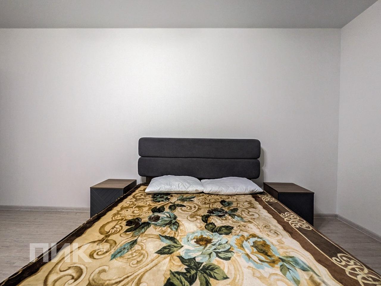 1-к. квартира, 40.1 м², 63 500 ₽/мес — фото № 6 1-к. квартира, 40.1 м², 63 500 ₽/мес — фото № 6