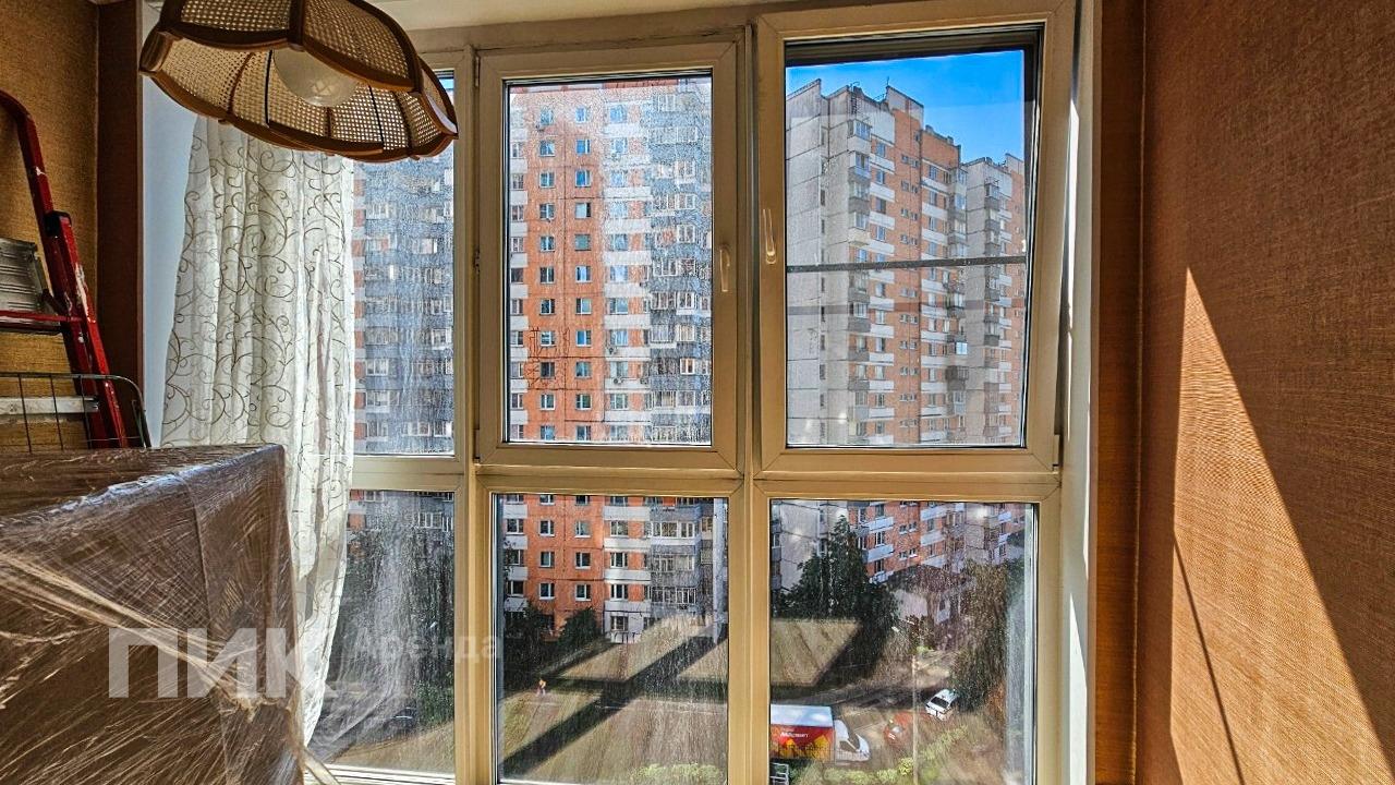 2-к. квартира, 55.7 м², 67 600 ₽/мес — фото № 12 2-к. квартира, 55.7 м², 67 600 ₽/мес — фото № 12