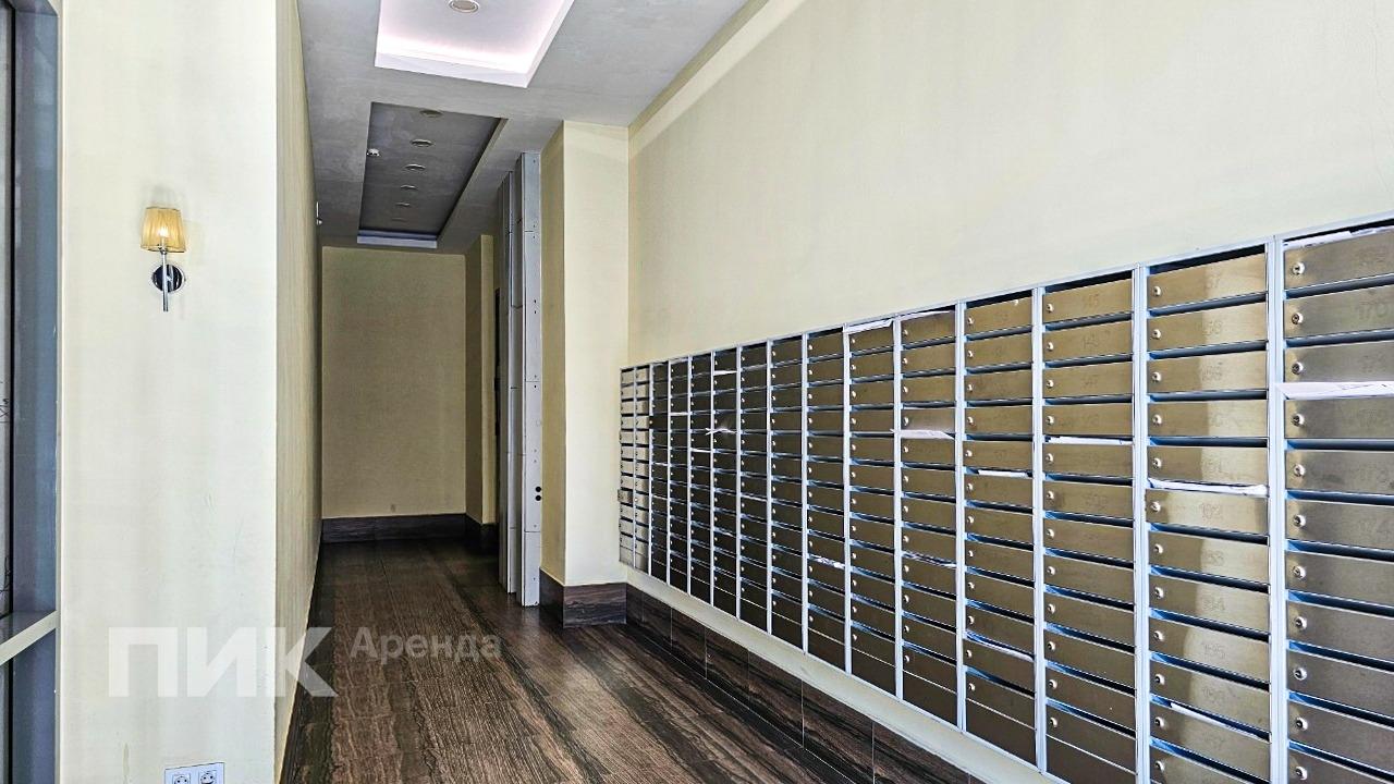 2-к. квартира, 55.7 м², 67 600 ₽/мес — фото № 13 2-к. квартира, 55.7 м², 67 600 ₽/мес — фото № 13
