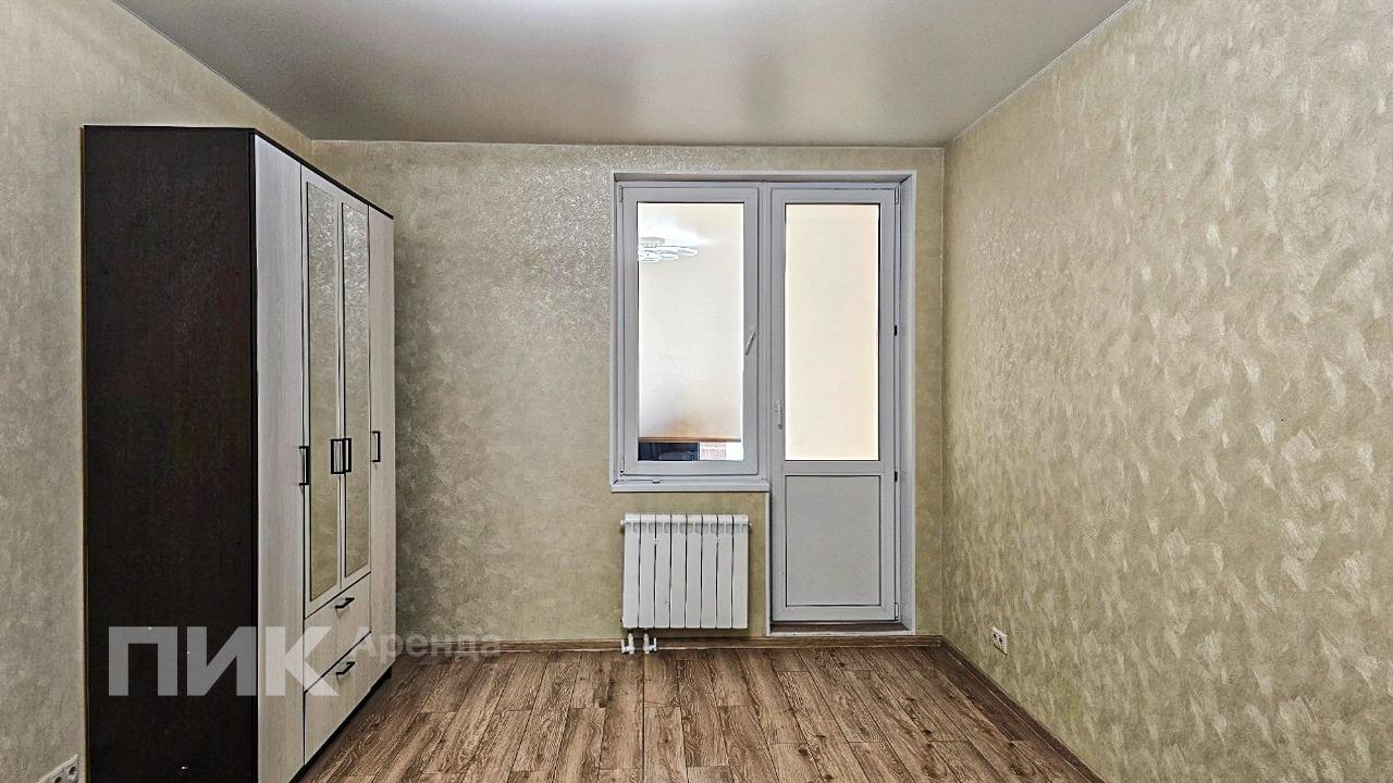 2-к. квартира, 55.7 м², 67 600 ₽/мес — фото № 4 2-к. квартира, 55.7 м², 67 600 ₽/мес — фото № 4